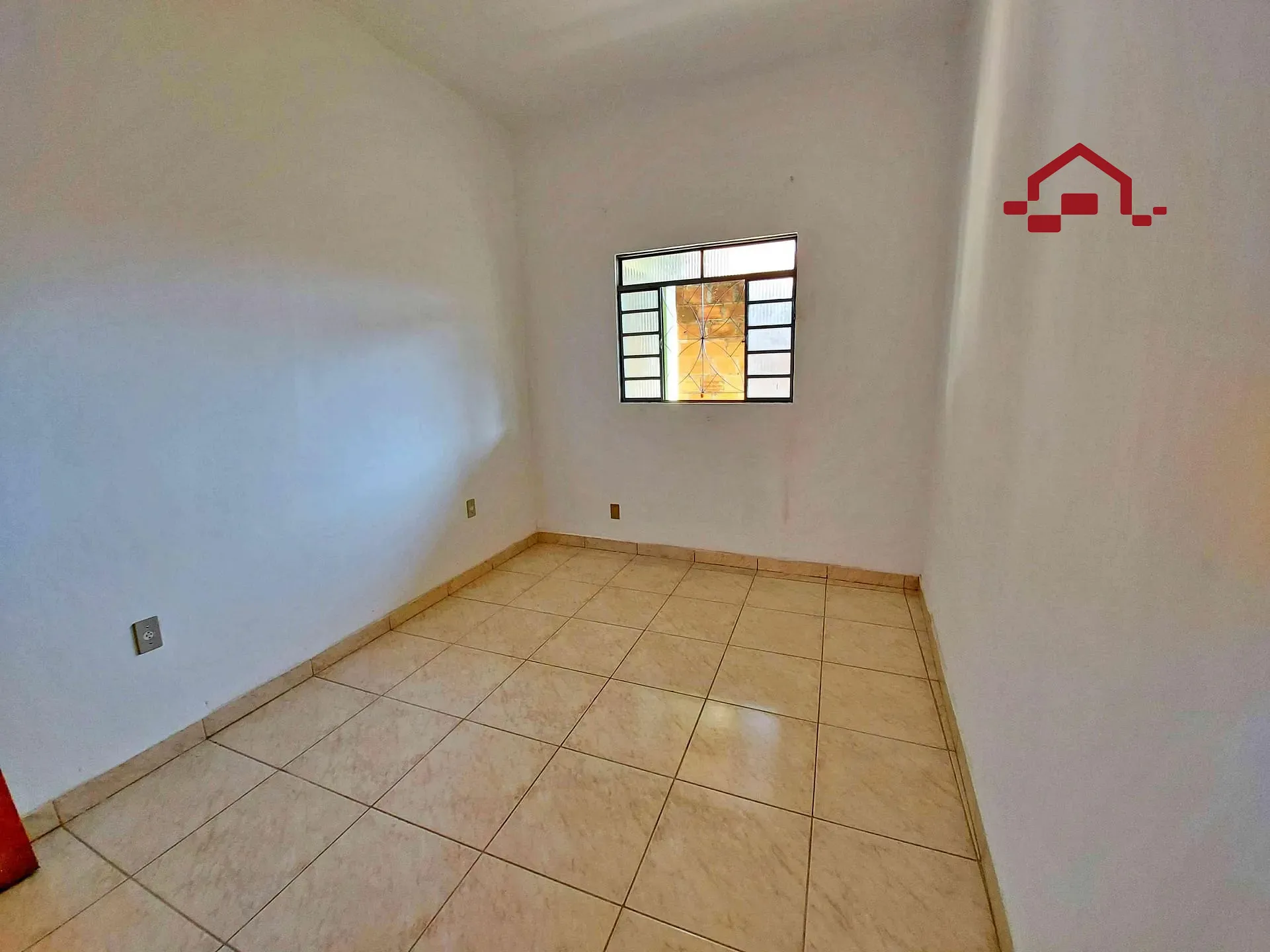 Casa, 4 quartos, 120 m² - Foto 8