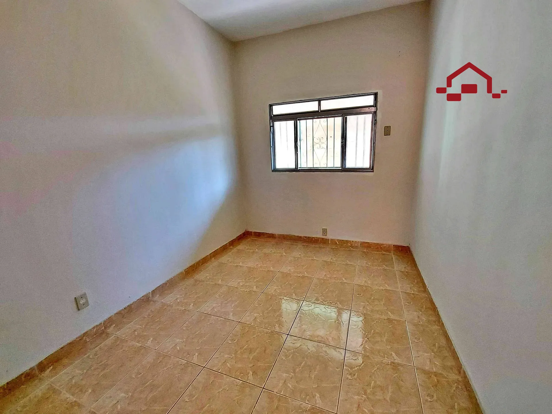 Casa, 4 quartos, 120 m² - Foto 10