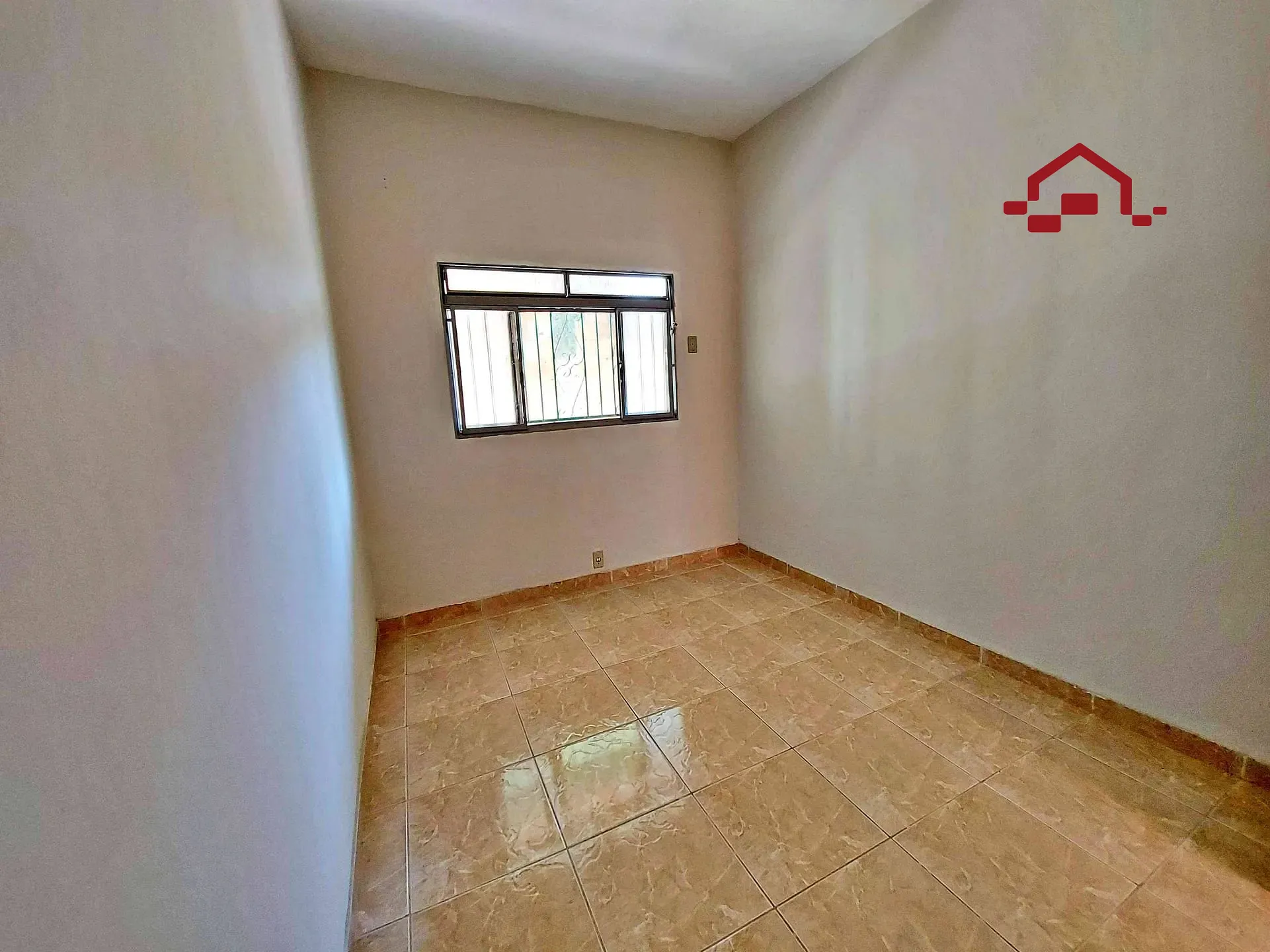 Casa, 4 quartos, 120 m² - Foto 11