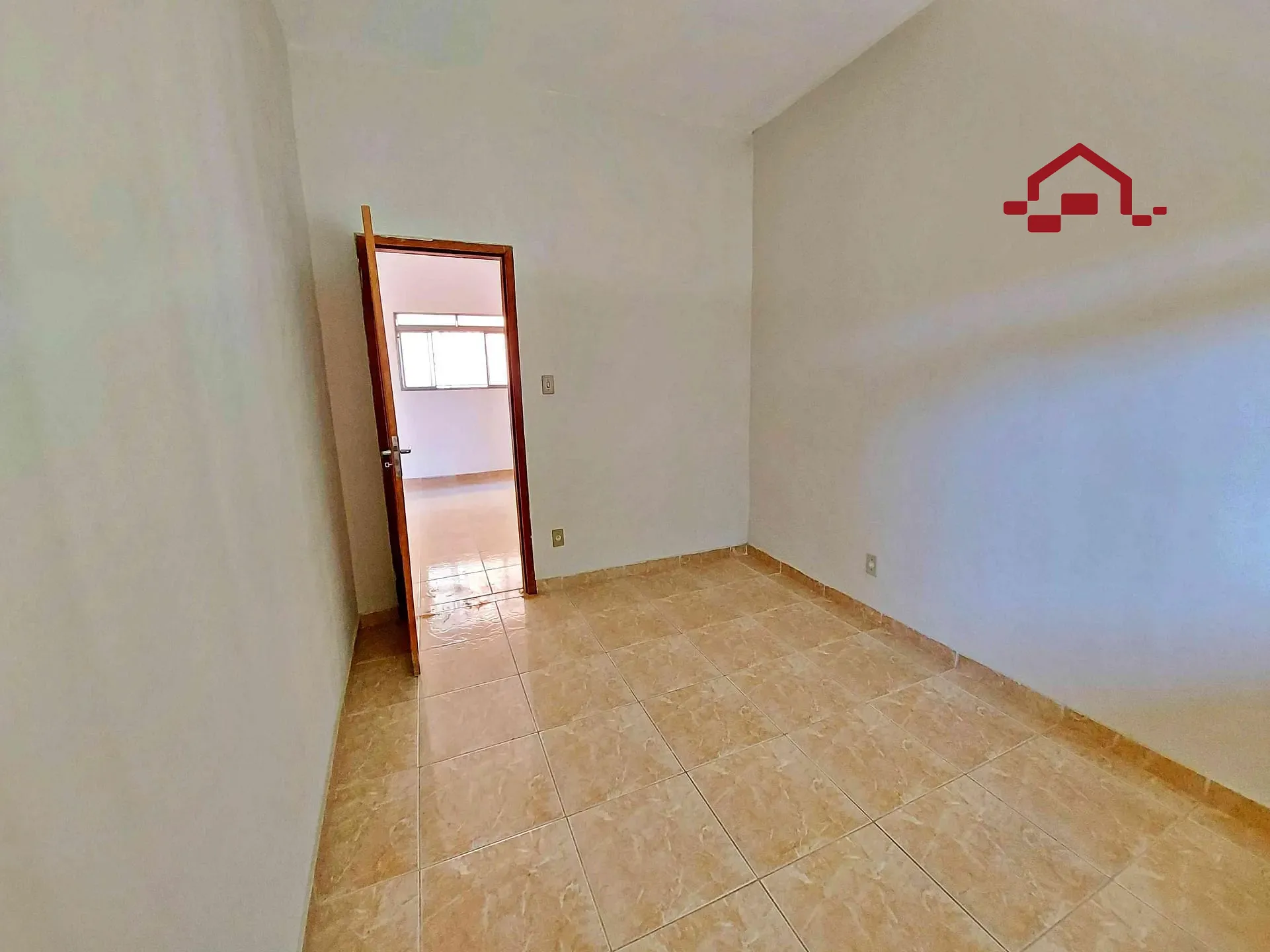 Casa, 4 quartos, 120 m² - Foto 12
