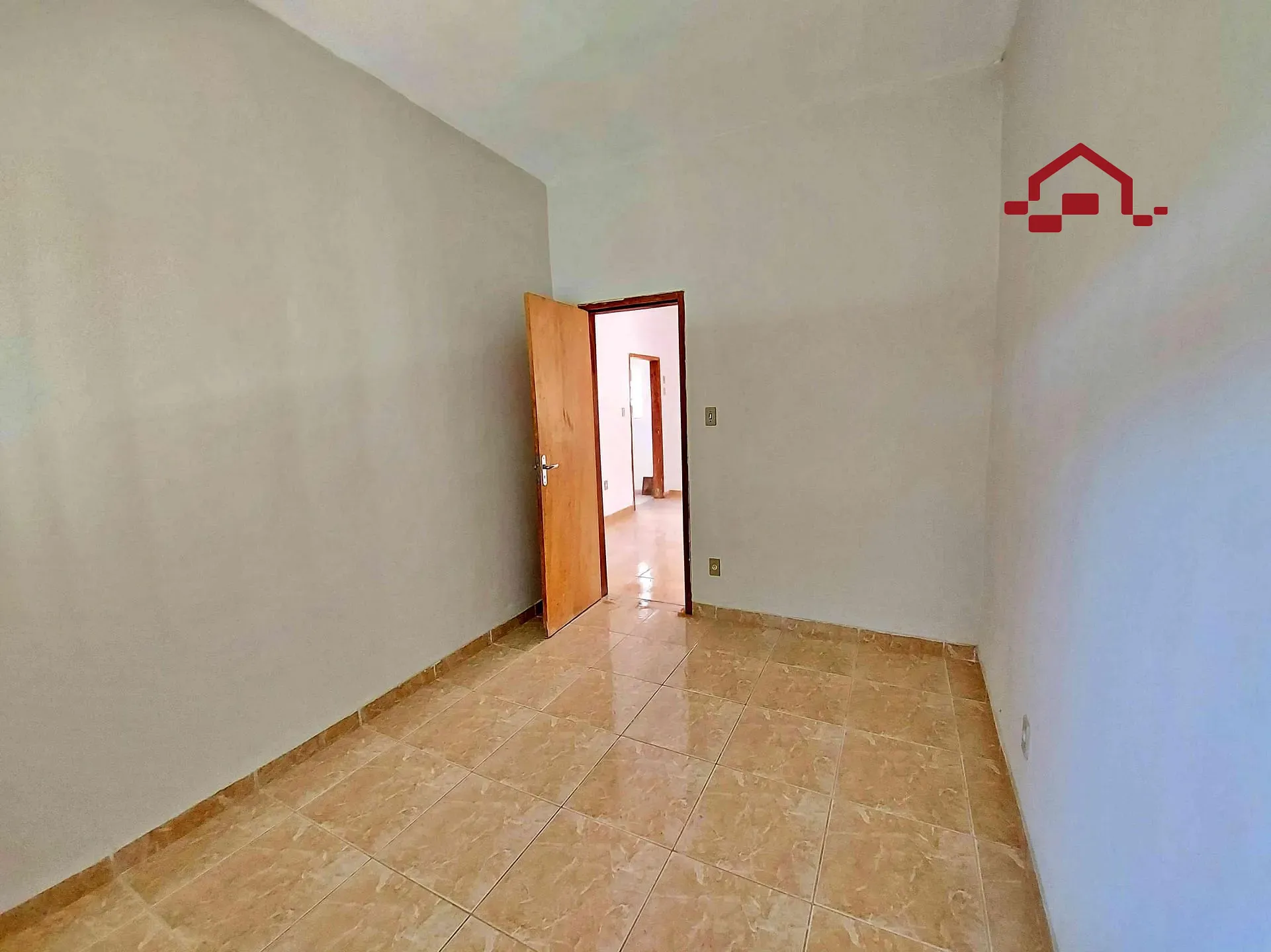 Casa, 4 quartos, 120 m² - Foto 13
