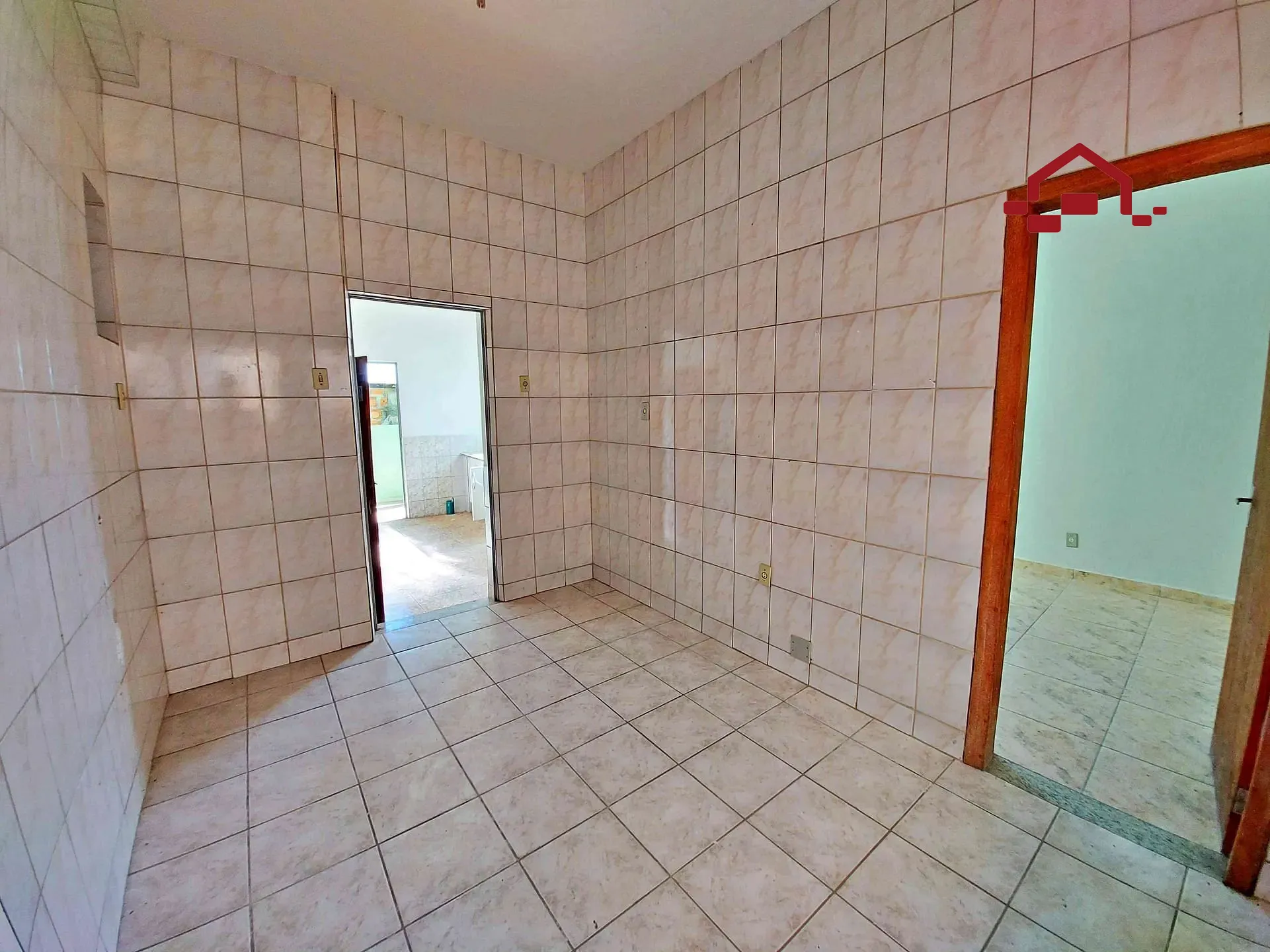 Casa, 4 quartos, 120 m² - Foto 14