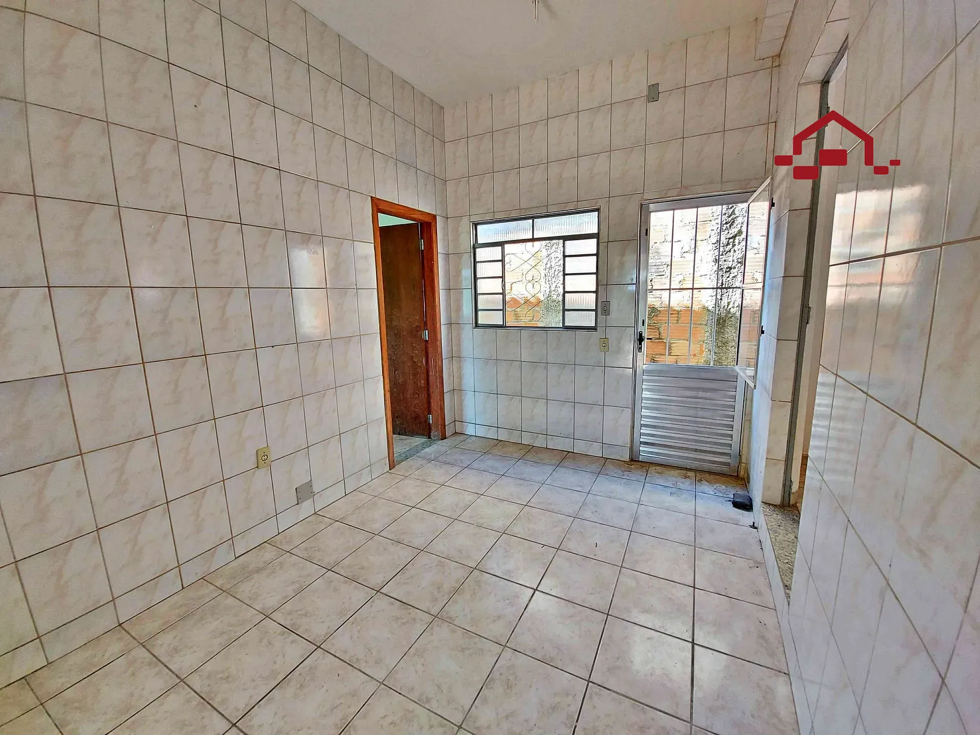 Casa, 4 quartos, 120 m² - Foto 15