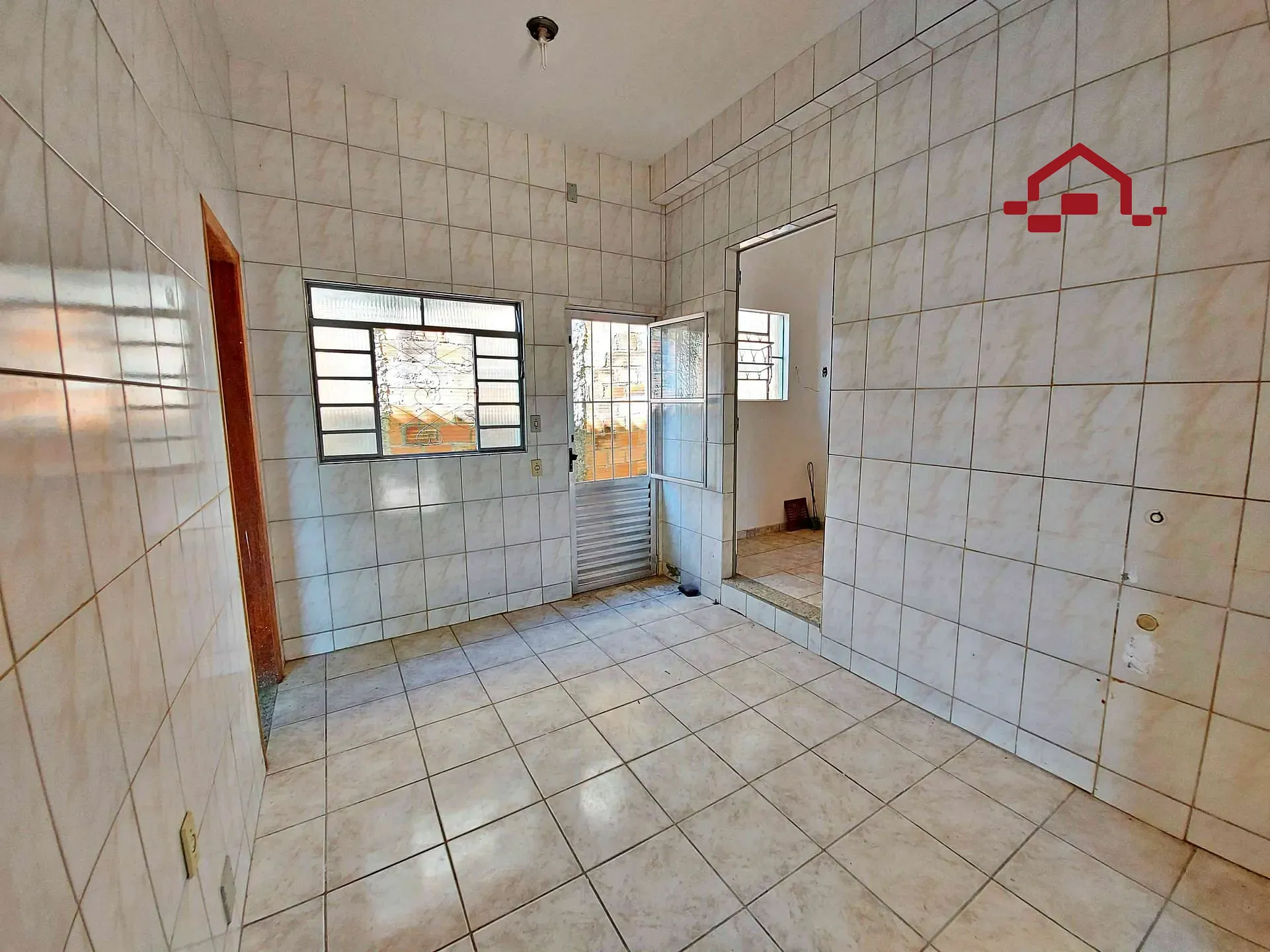 Casa, 4 quartos, 120 m² - Foto 16