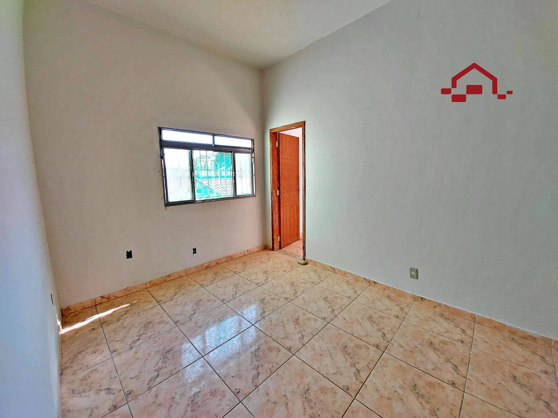 Casa, 4 quartos, 120 m² - Foto 20