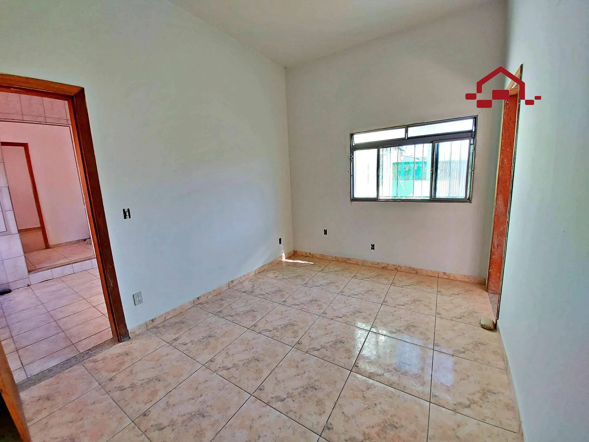 Casa, 4 quartos, 120 m² - Foto 21