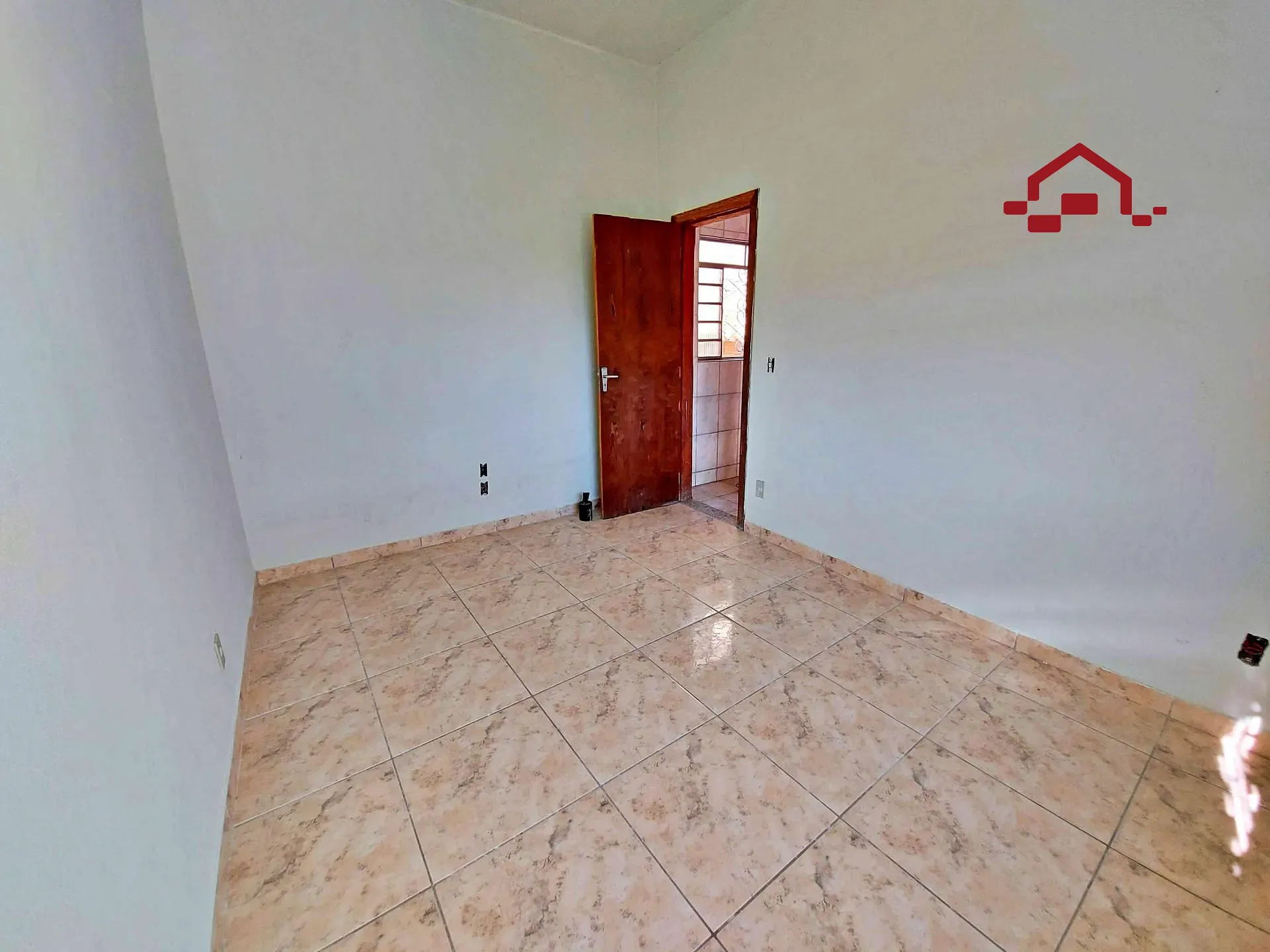 Casa, 4 quartos, 120 m² - Foto 22