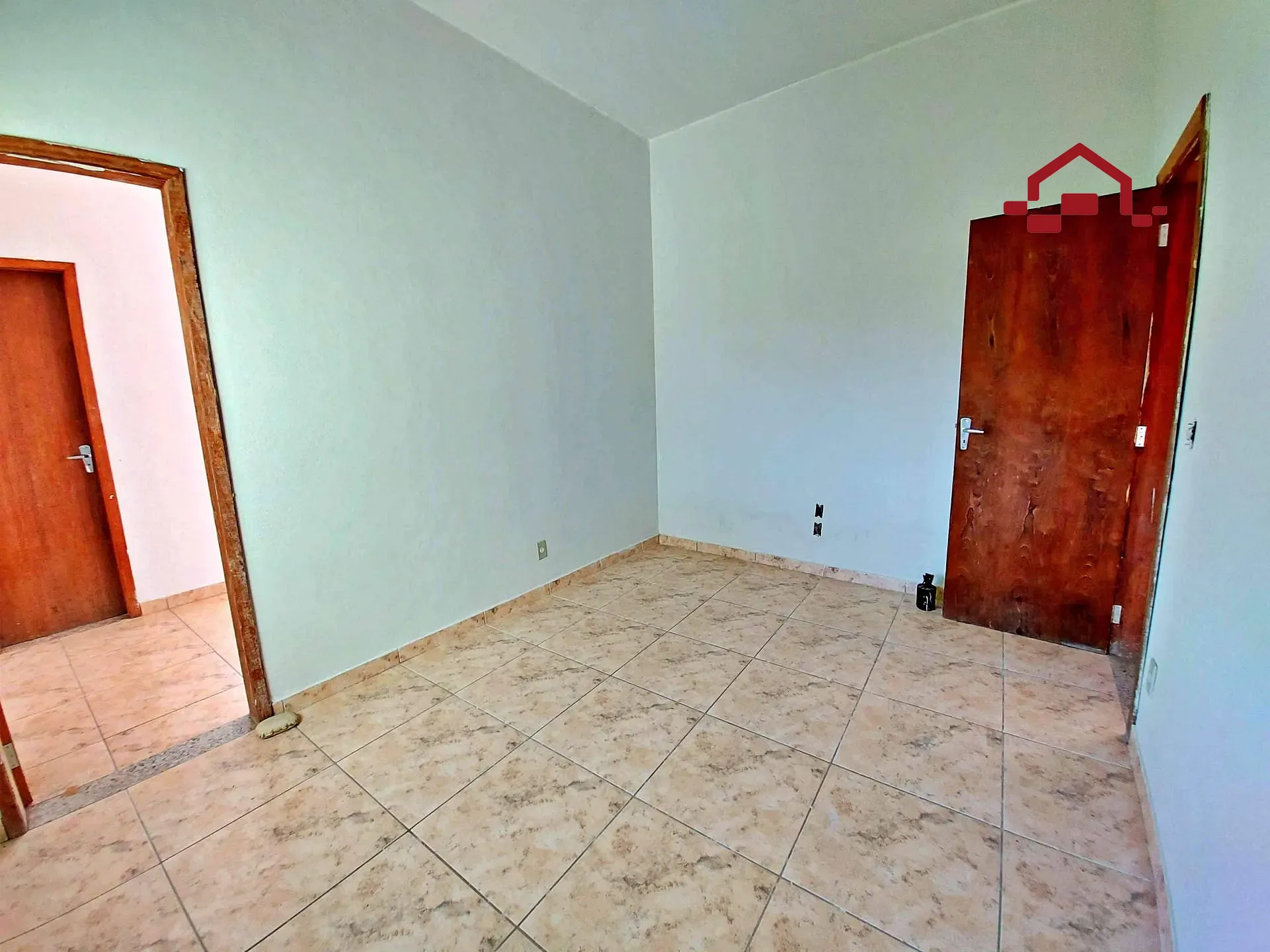 Casa, 4 quartos, 120 m² - Foto 23
