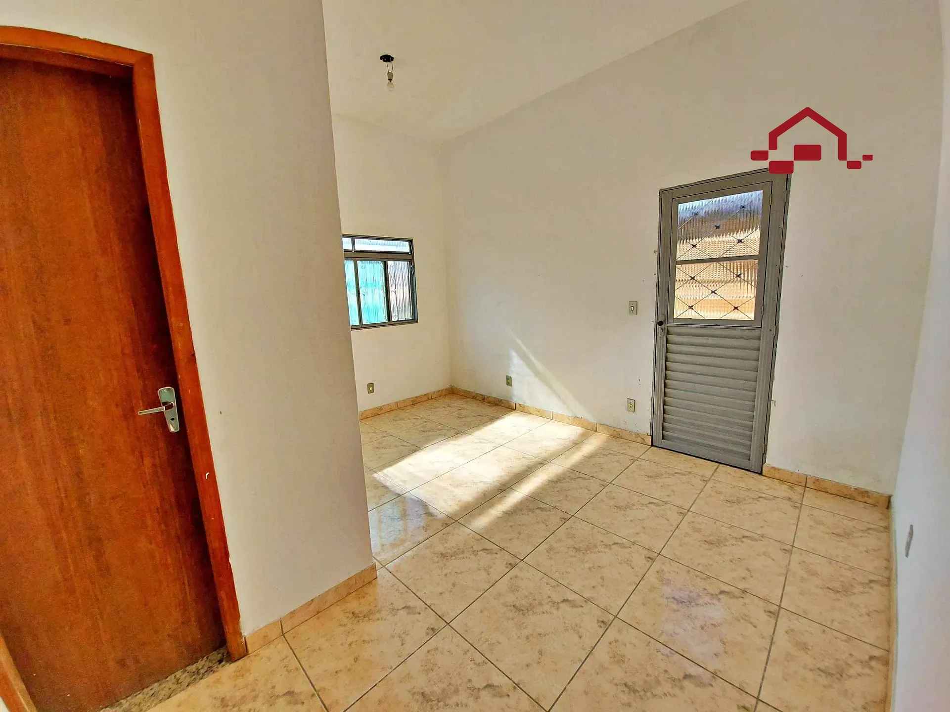 Casa, 4 quartos, 120 m² - Foto 24