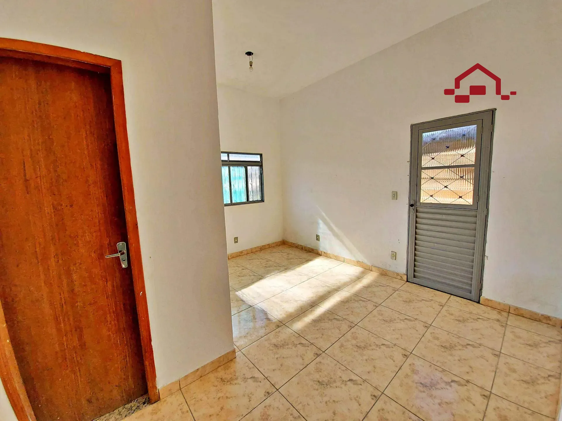 Casa, 4 quartos, 120 m² - Foto 25