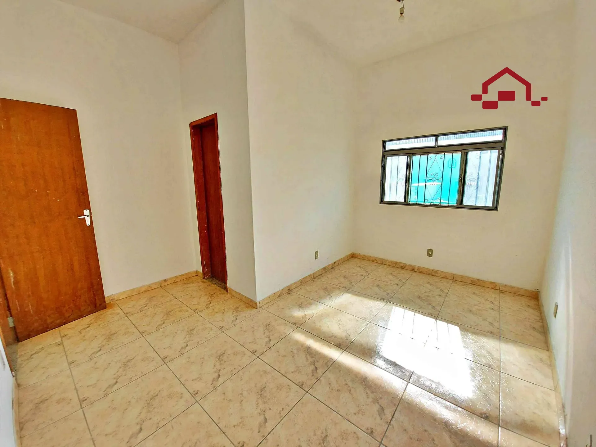 Casa, 4 quartos, 120 m² - Foto 26