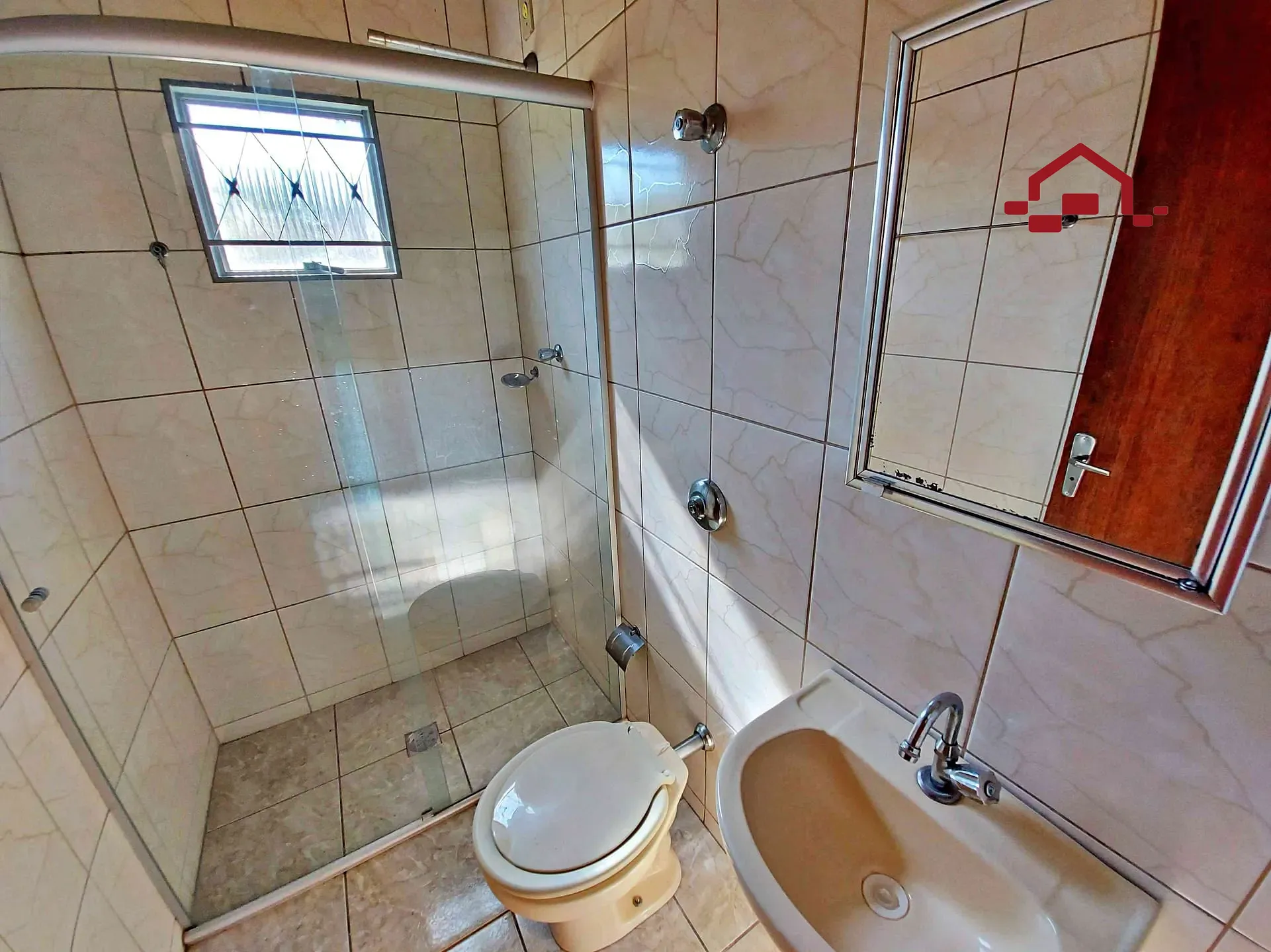Casa, 4 quartos, 120 m² - Foto 27