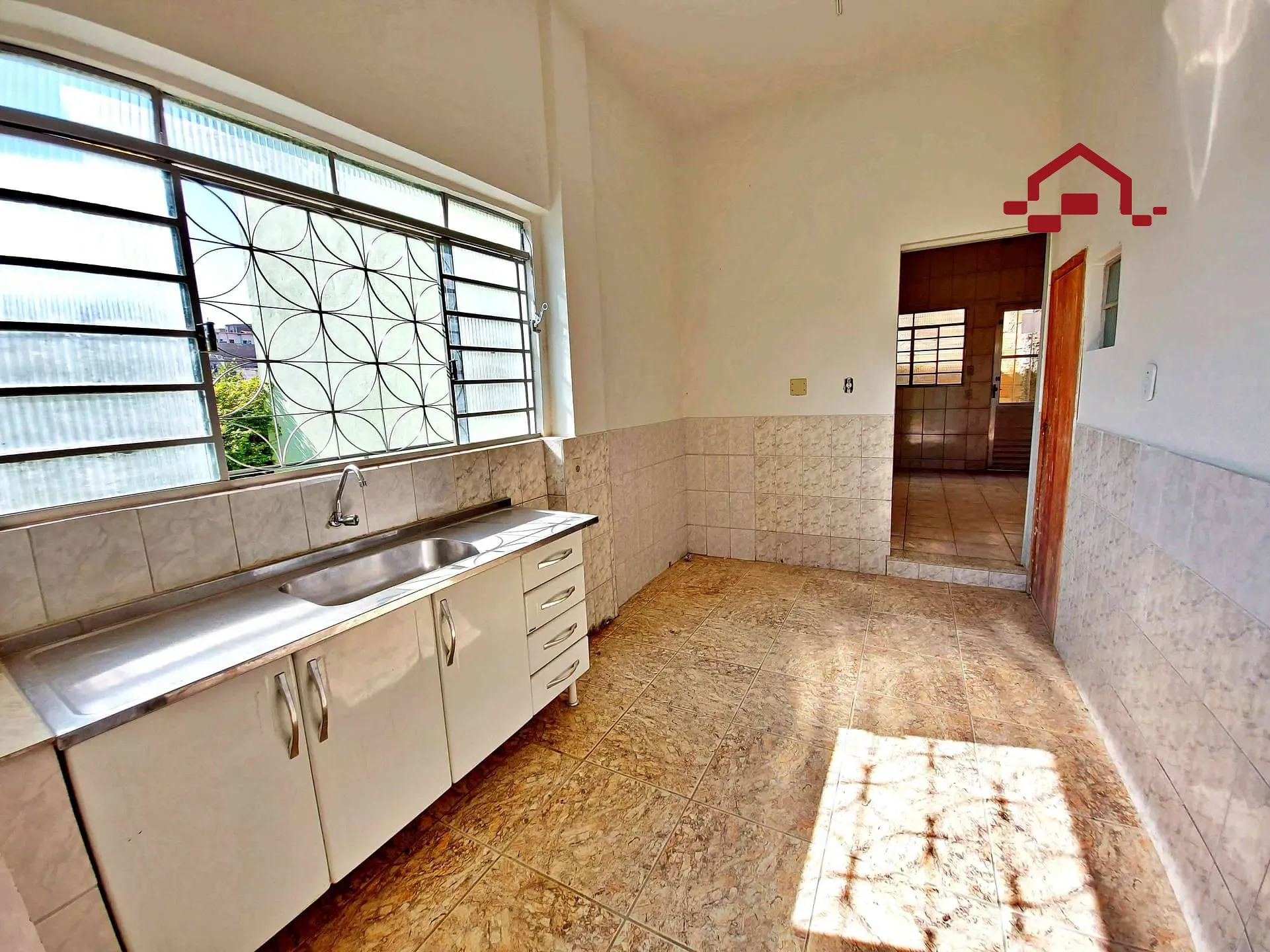 Casa, 4 quartos, 120 m² - Foto 17