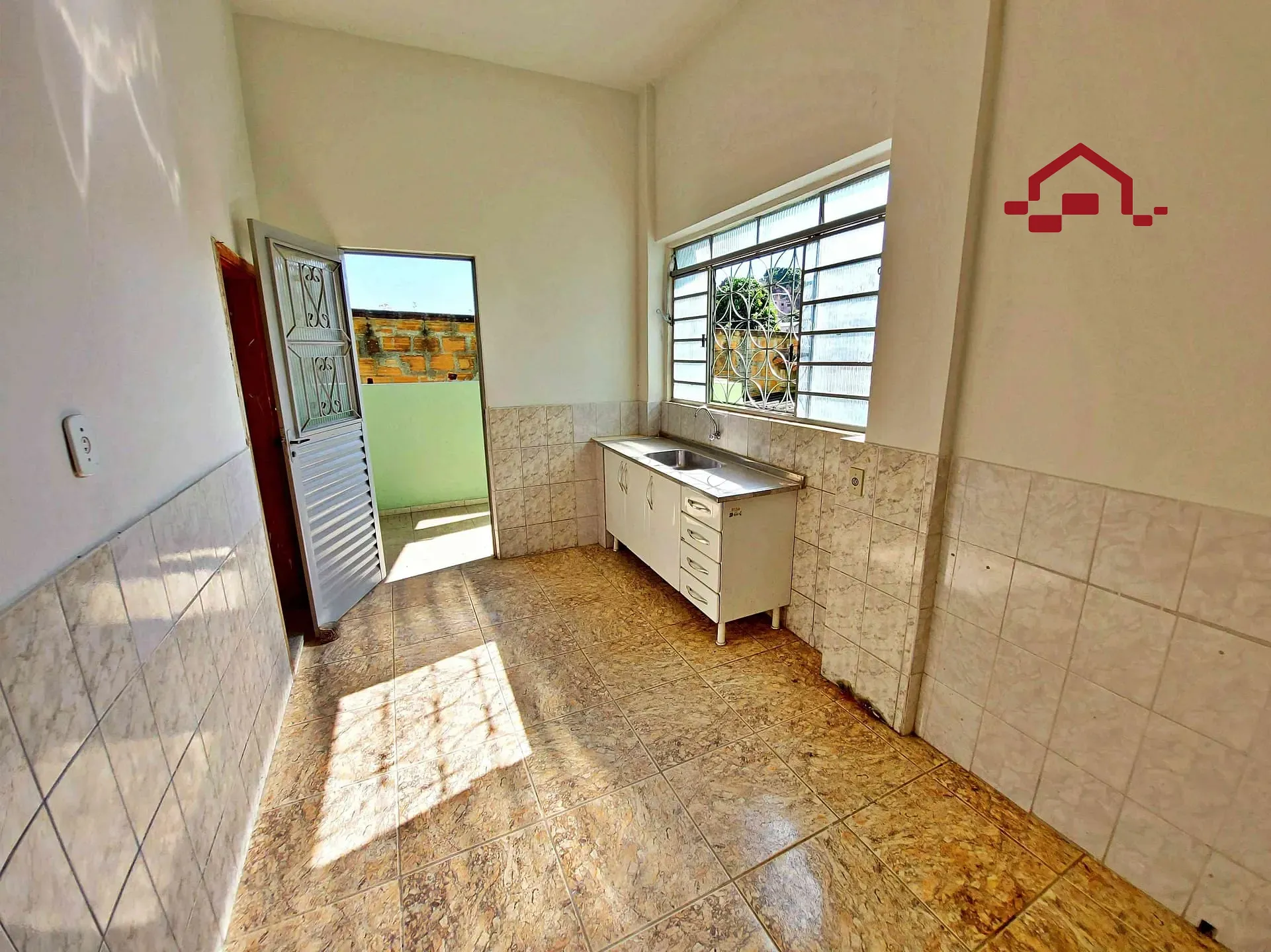 Casa, 4 quartos, 120 m² - Foto 18