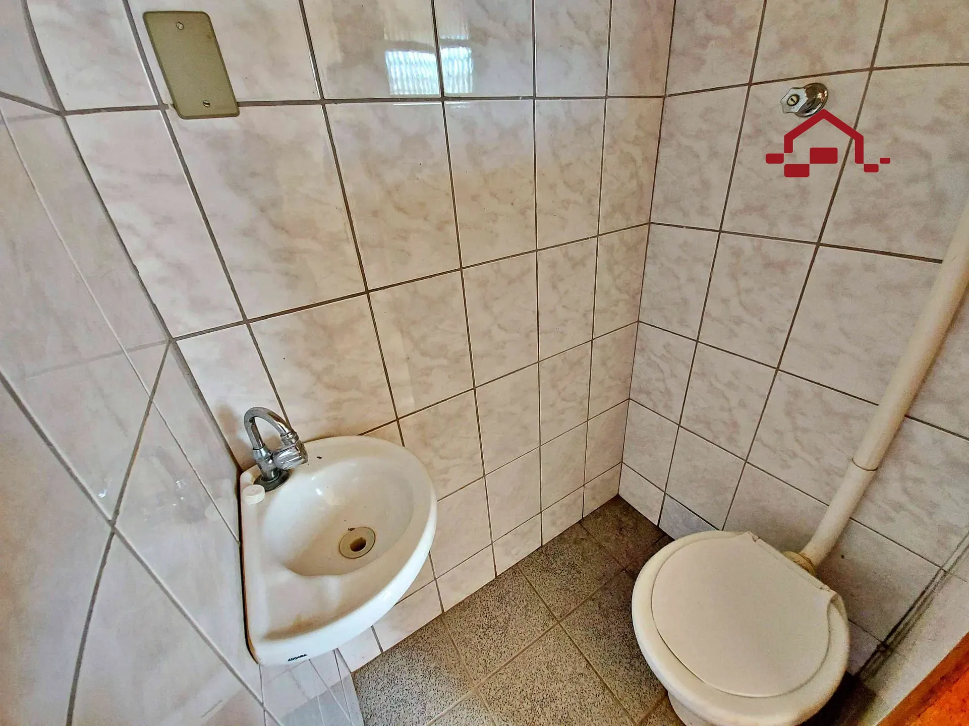 Casa, 4 quartos, 120 m² - Foto 19
