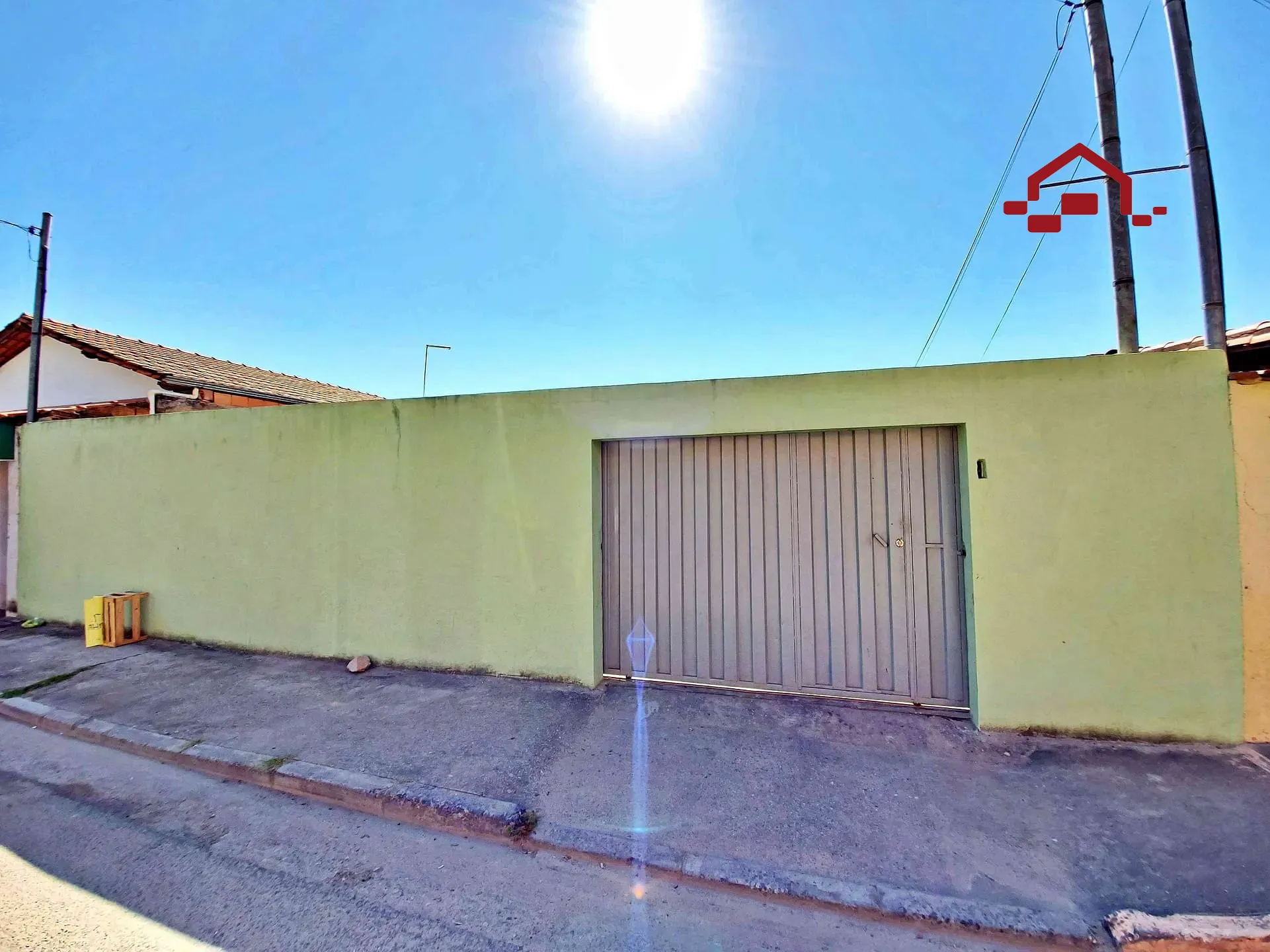 Casa, 4 quartos, 120 m² - Foto 32