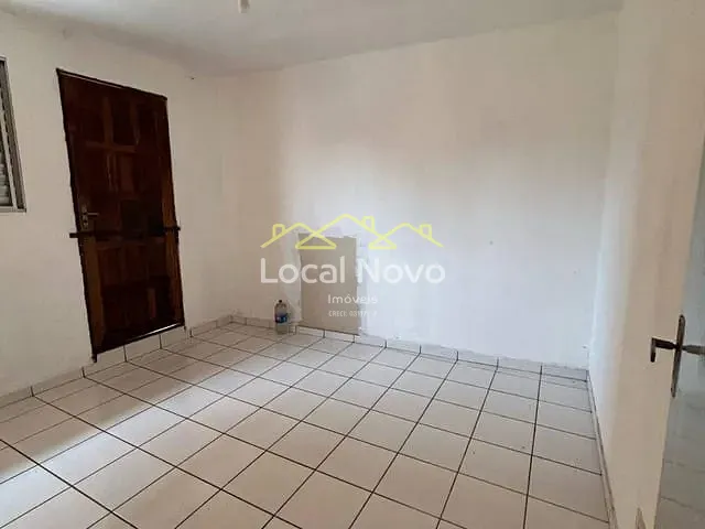 Casa 3 quartos e 2 banheiros, à venda, no bairro Gopoúva em Guarulhos