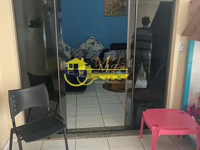 Casa com 300m² 3 quartos e 1 banheiro, à venda, no bairro Vila Aeroporto em Campinas