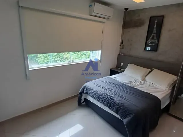 Casa 4 quartos e 4 banheiros, à venda, no bairro Vargem Pequena em Rio de Janeiro