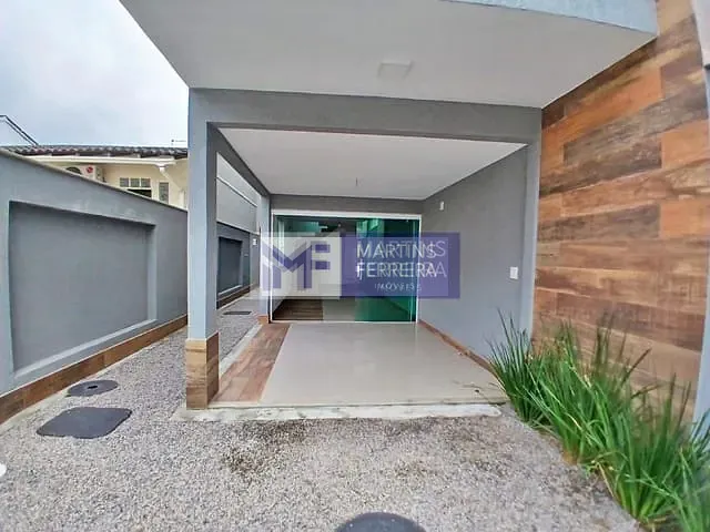 Casa com 225m² 3 quartos e 3 banheiros, à venda, no bairro Freguesia (Jacarepaguá) em Rio de Janeiro