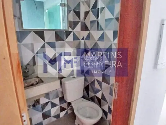 Casa com 225m² 3 quartos e 3 banheiros, à venda, no bairro Freguesia (Jacarepaguá) em Rio de Janeiro