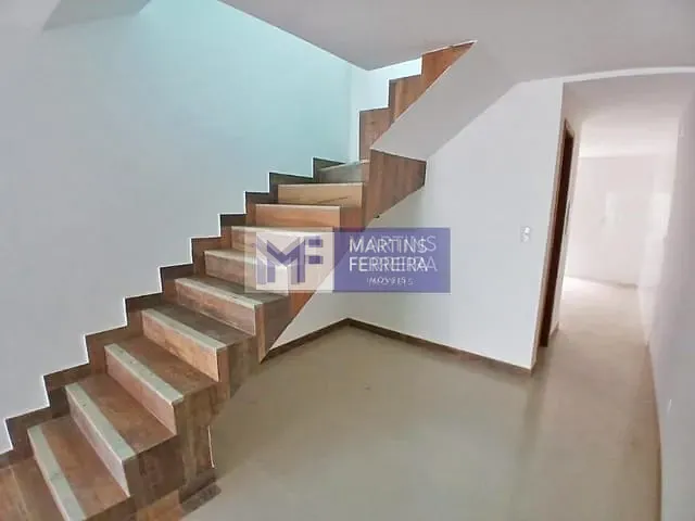 Casa com 225m² 3 quartos e 3 banheiros, à venda, no bairro Freguesia (Jacarepaguá) em Rio de Janeiro