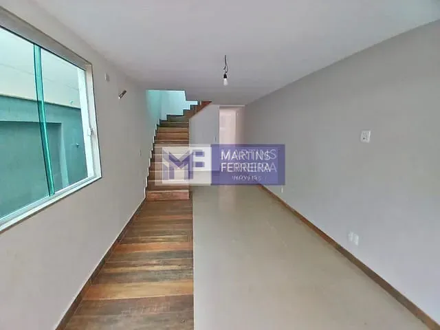 Casa com 225m² 3 quartos e 3 banheiros, à venda, no bairro Freguesia (Jacarepaguá) em Rio de Janeiro