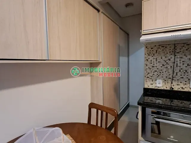 Casa 3 quartos e 1 banheiro, à venda, no bairro Flamboyant II em Canarana
