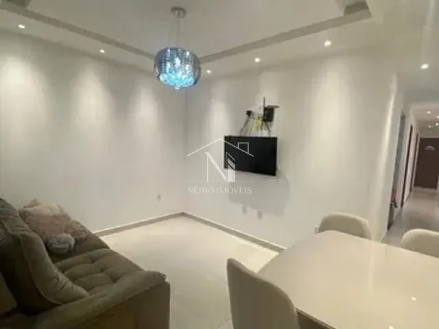 Casa com 119m² 2 quartos e 1 banheiro, à venda, no bairro Parque Nanci em Maricá