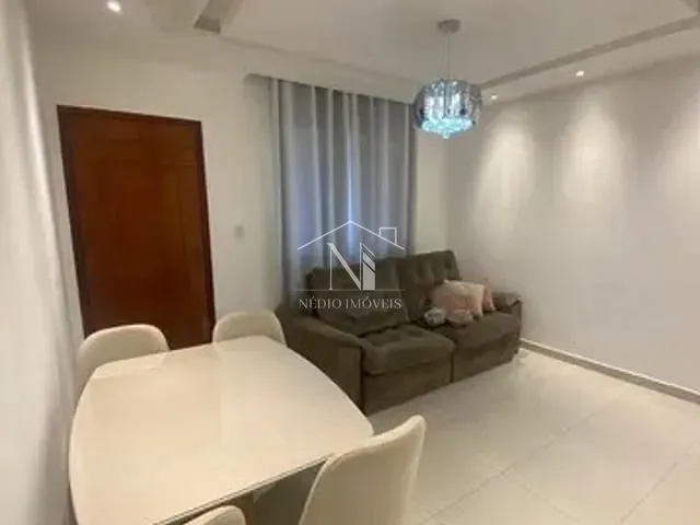Casa com 119m² 2 quartos e 1 banheiro, à venda, no bairro Parque Nanci em Maricá
