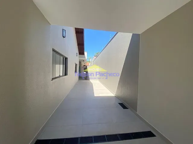 Casa com 690m² 3 quartos e 2 banheiros, à venda, no bairro Vila Cardoso em Capivari
