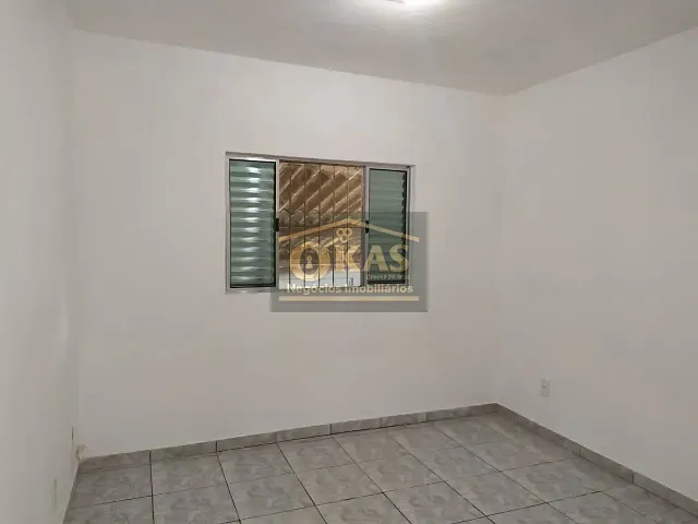 Casa com 100m² 1 quarto e 1 banheiro, à venda, no bairro Fazenda Aya em Suzano