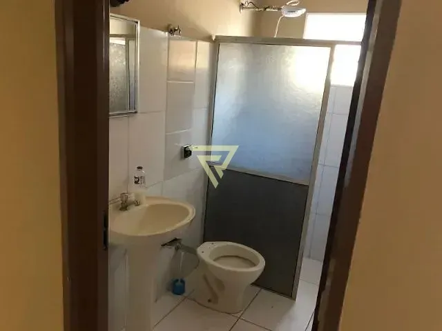 Casa com 319m² 4 quartos e 3 banheiros, à venda, no bairro Jardim São Luiz em Ribeirão Preto