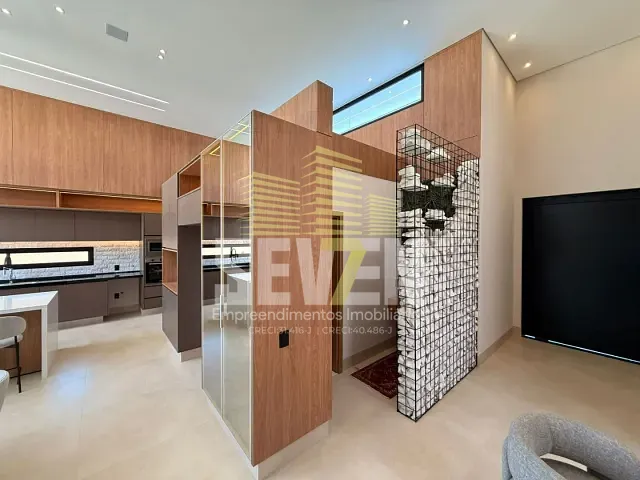 Casa com 678m² 3 quartos e 2 banheiros, à venda, no bairro Vila Dumont em Bauru