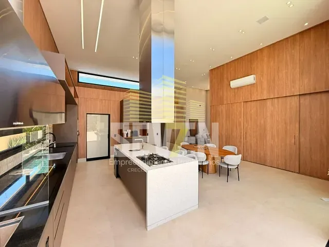 Casa com 678m² 3 quartos e 2 banheiros, à venda, no bairro Vila Dumont em Bauru