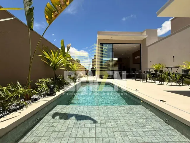 Casa com 678m² 3 quartos e 2 banheiros, à venda, no bairro Vila Dumont em Bauru