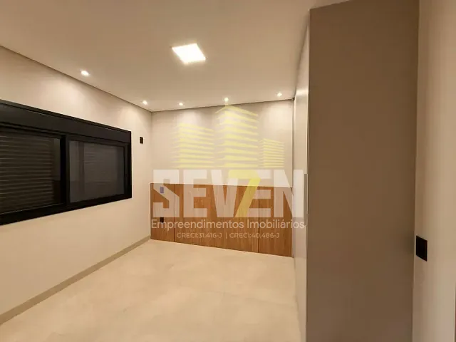 Casa com 678m² 3 quartos e 2 banheiros, à venda, no bairro Vila Dumont em Bauru