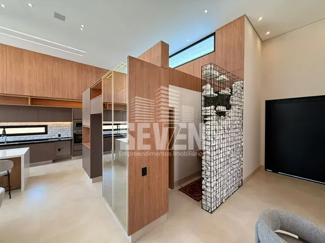 Casa com 678m² 3 quartos e 2 banheiros, à venda, no bairro Vila Dumont em Bauru