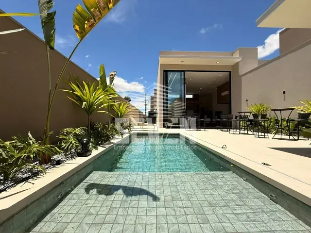 Casa com 678m² 3 quartos e 2 banheiros, à venda, no bairro Vila Dumont em Bauru
