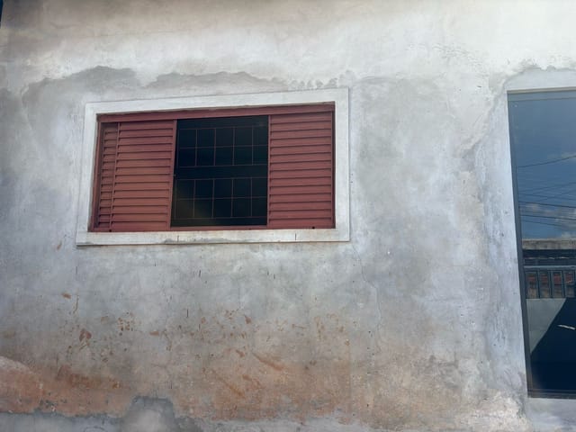 Foto do Casa - Casa à venda, Jardim Imagawa, Londrina, PR | Sérgio Cortez Imóveis