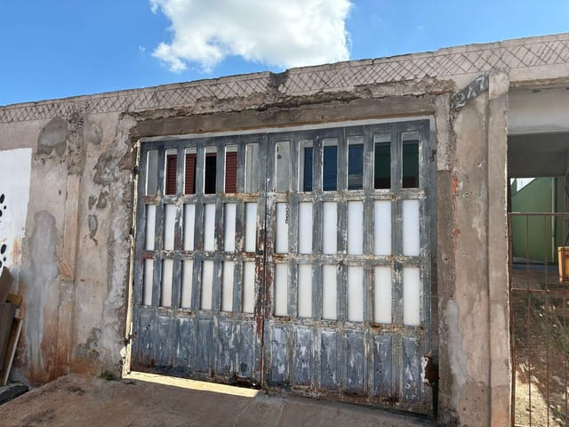 Foto do Casa - Casa à venda, Jardim Imagawa, Londrina, PR | Sérgio Cortez Imóveis