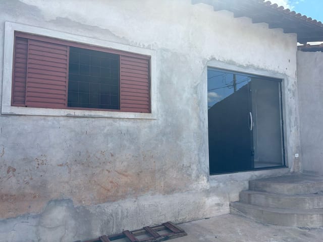 Foto do Casa - Casa à venda, Jardim Imagawa, Londrina, PR | Sérgio Cortez Imóveis