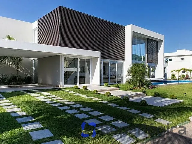Casa com 1m² 1 quarto e 1 banheiro, à venda, no bairro Jardim Morumbi em Londrina