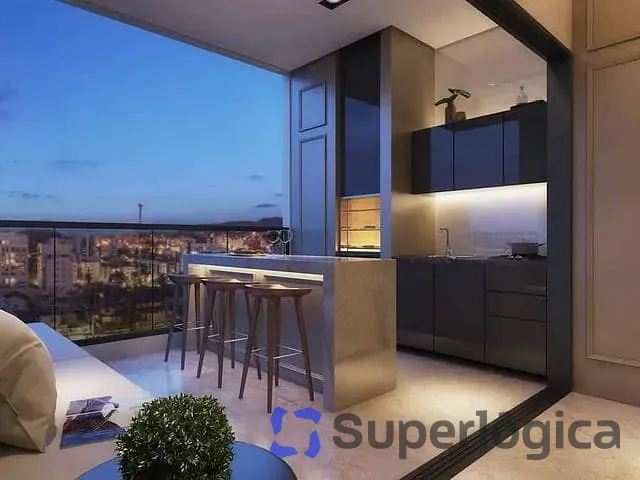 Casa com 1m² 1 quarto e 1 banheiro, à venda, no bairro Jardim Morumbi em Londrina