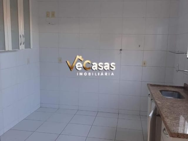 Casa com 100m² 2 quartos e 2 banheiros, à venda, no bairro Jardim Mariléa em Rio das Ostras