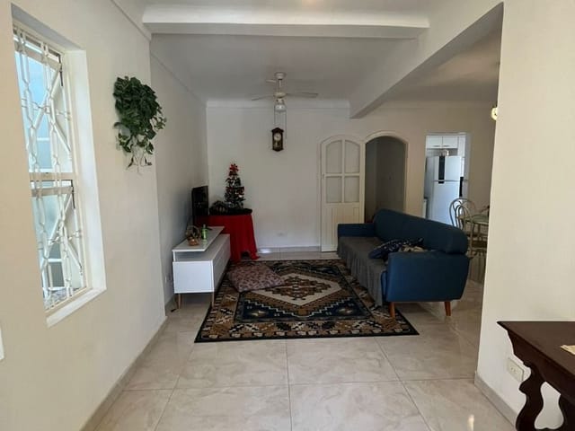 Casa à venda, no bairro Centro em Cambuí