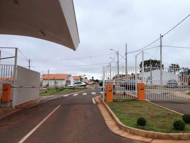 Foto do Casa - Casa residencial à venda, Recreio dos Bandeirantes, Uberaba. | ZUCATO IMOBILIARIA LTDA