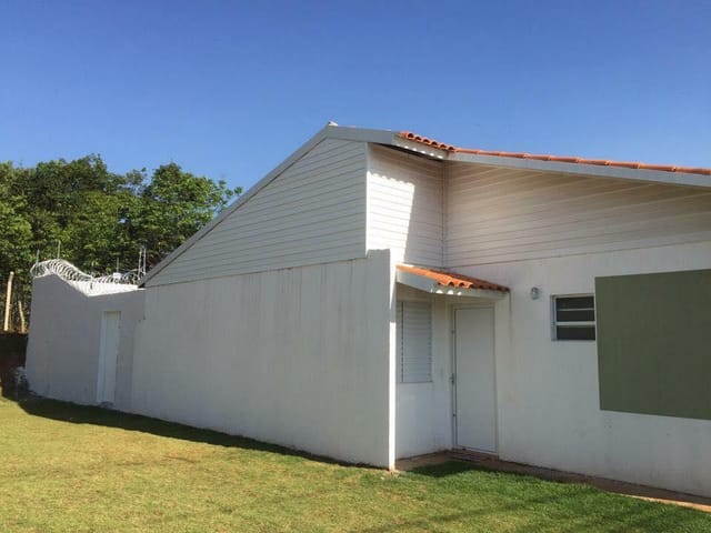 Foto do Casa - Casa residencial à venda, Recreio dos Bandeirantes, Uberaba. | ZUCATO IMOBILIARIA LTDA