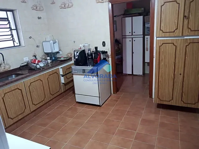 Casa com 800m², à venda, no bairro Jardim Apolo em São José dos Campos