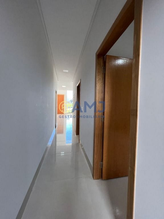 Casa, 3 quartos, 158 m² - Foto 16